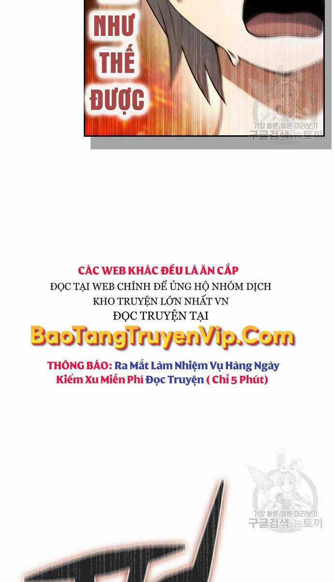 Kẻ Luôn Kết Thúc Bằng Bad Ending Chapter 2 trang 84