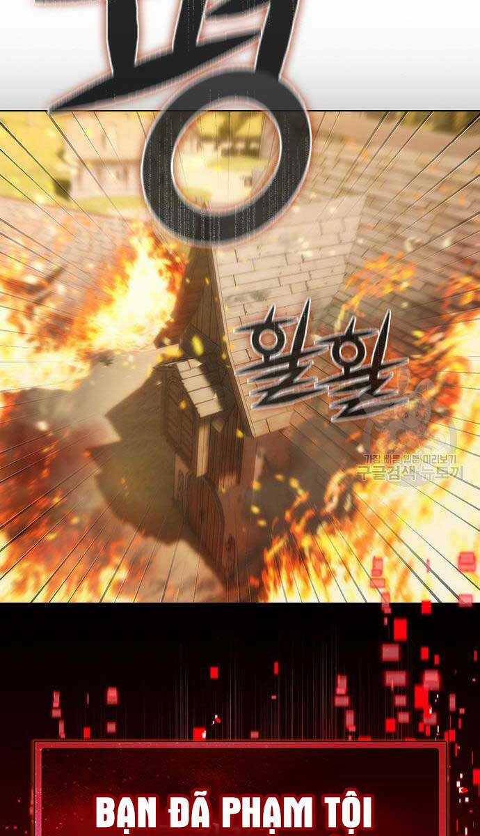 Kẻ Luôn Kết Thúc Bằng Bad Ending Chapter 2 trang 85