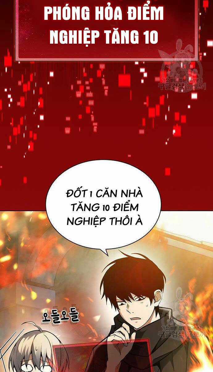 Kẻ Luôn Kết Thúc Bằng Bad Ending Chapter 2 trang 86