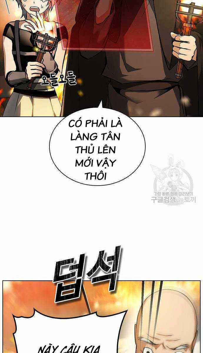 Kẻ Luôn Kết Thúc Bằng Bad Ending Chapter 2 trang 87