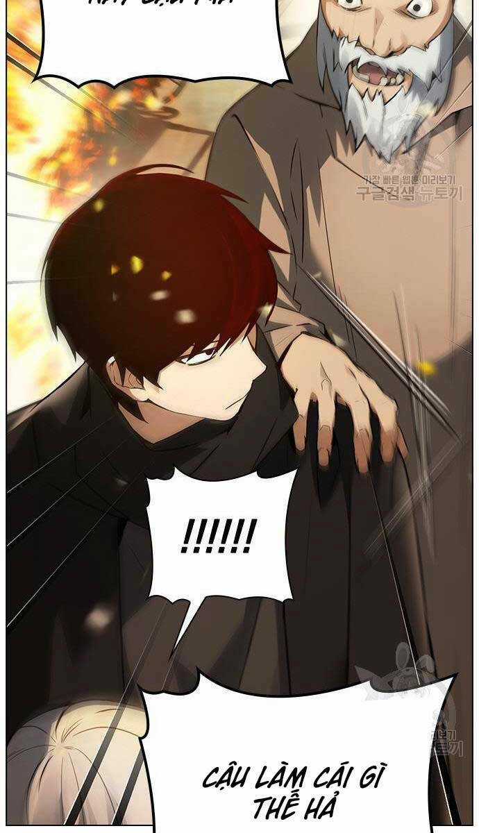 Kẻ Luôn Kết Thúc Bằng Bad Ending Chapter 2 trang 88