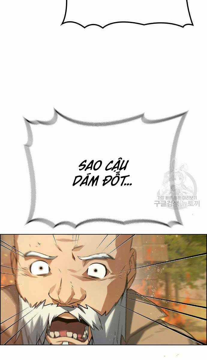 Kẻ Luôn Kết Thúc Bằng Bad Ending Chapter 2 trang 89