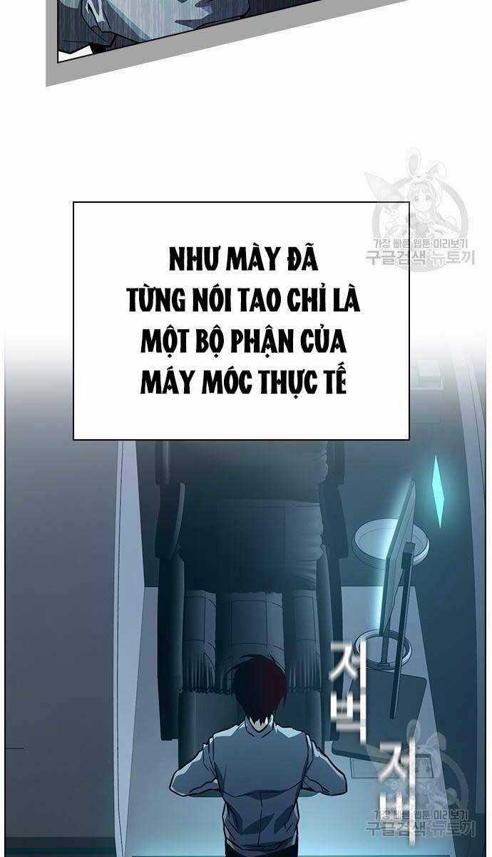 Kẻ Luôn Kết Thúc Bằng Bad Ending Chapter 2 trang 9