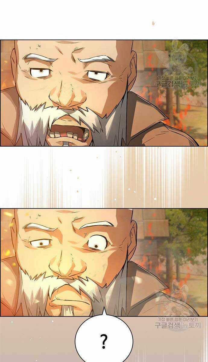 Kẻ Luôn Kết Thúc Bằng Bad Ending Chapter 2 trang 90