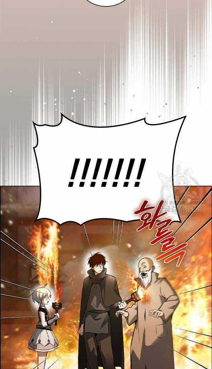 Kẻ Luôn Kết Thúc Bằng Bad Ending Chapter 2 trang 91