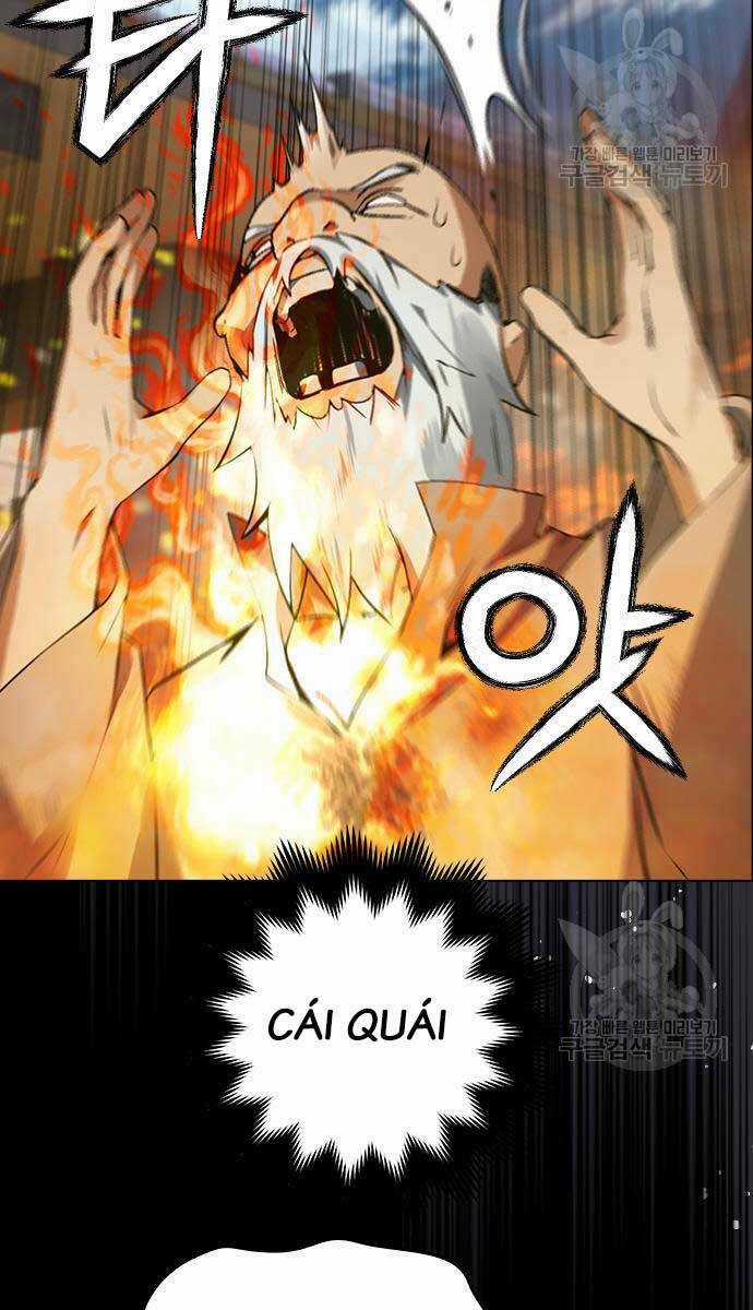 Kẻ Luôn Kết Thúc Bằng Bad Ending Chapter 2 trang 93