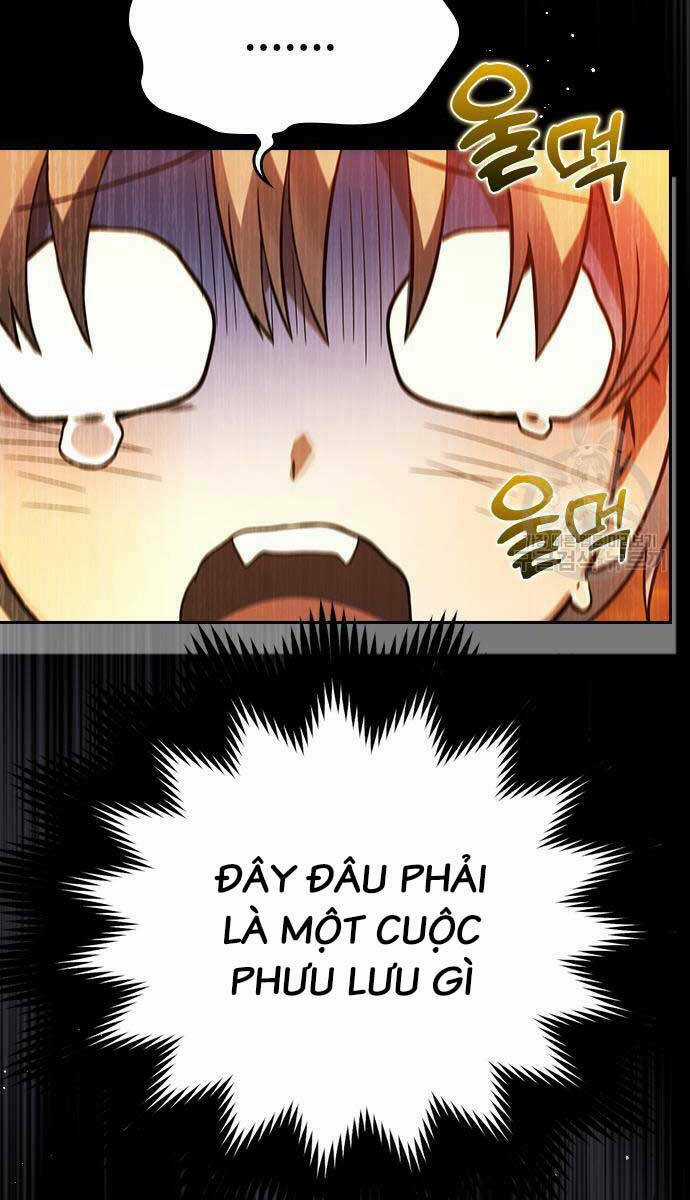 Kẻ Luôn Kết Thúc Bằng Bad Ending Chapter 2 trang 94