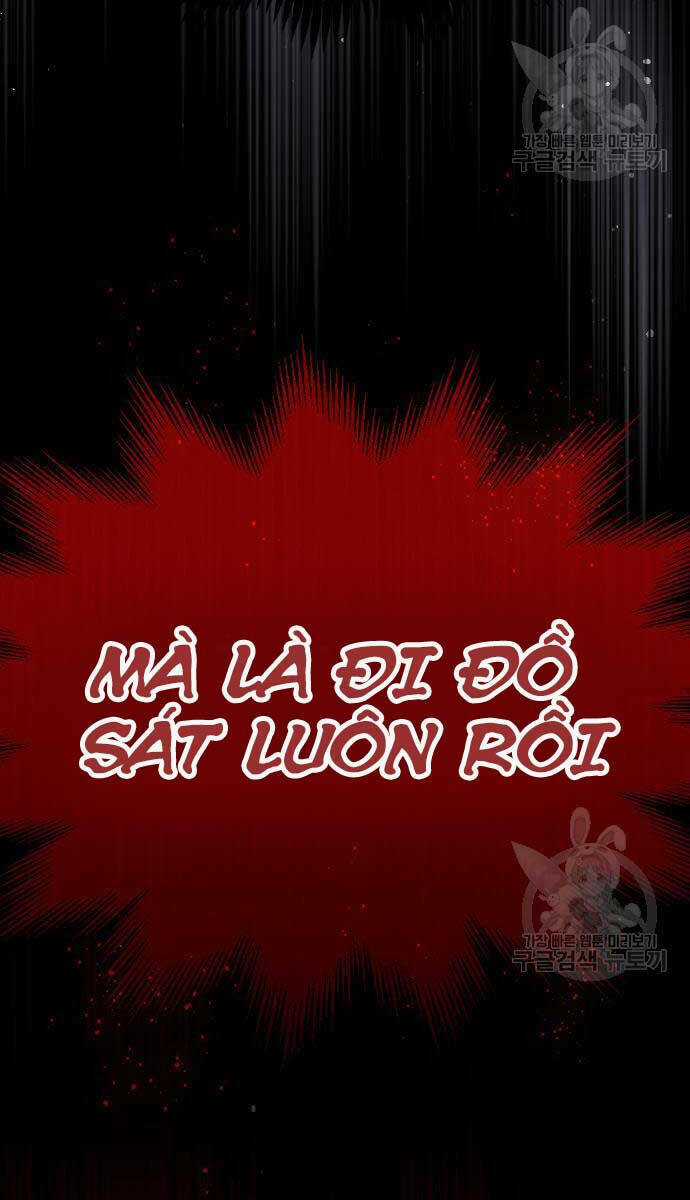 Kẻ Luôn Kết Thúc Bằng Bad Ending Chapter 2 trang 95