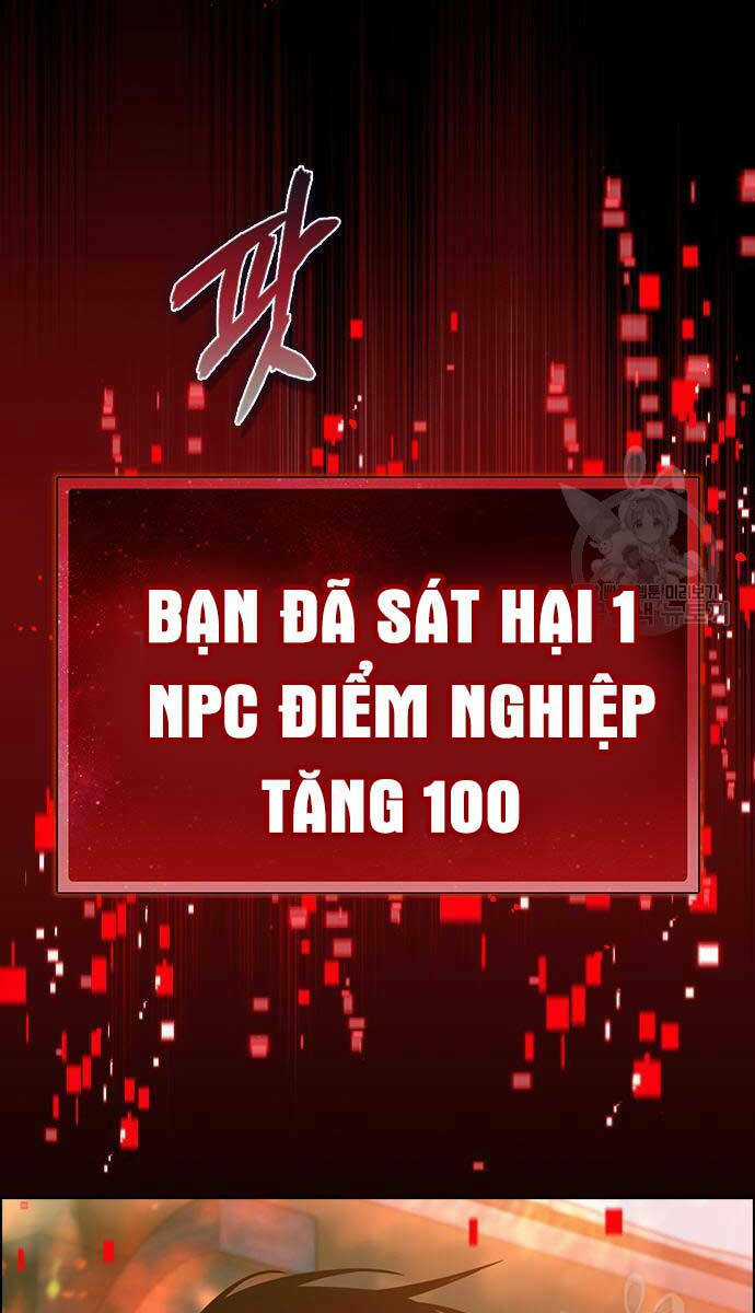 Kẻ Luôn Kết Thúc Bằng Bad Ending Chapter 2 trang 96