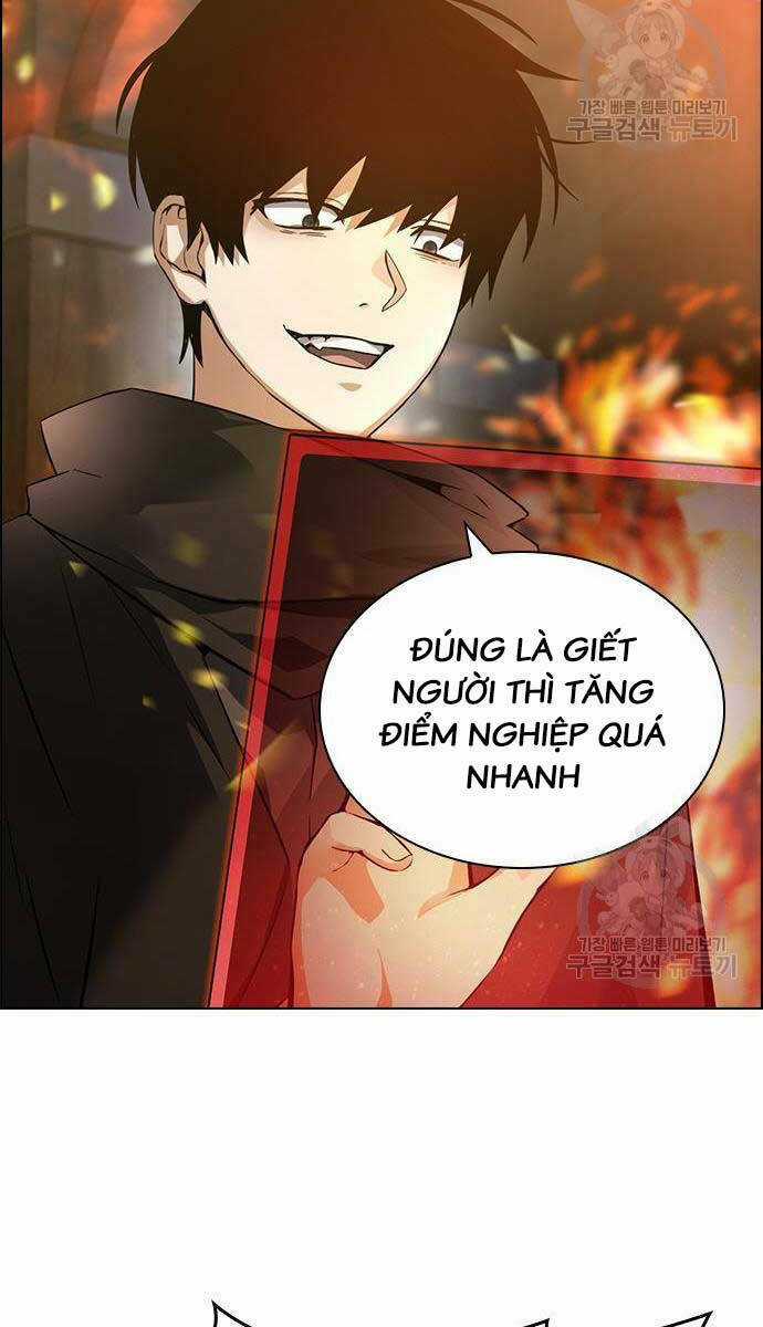 Kẻ Luôn Kết Thúc Bằng Bad Ending Chapter 2 trang 97