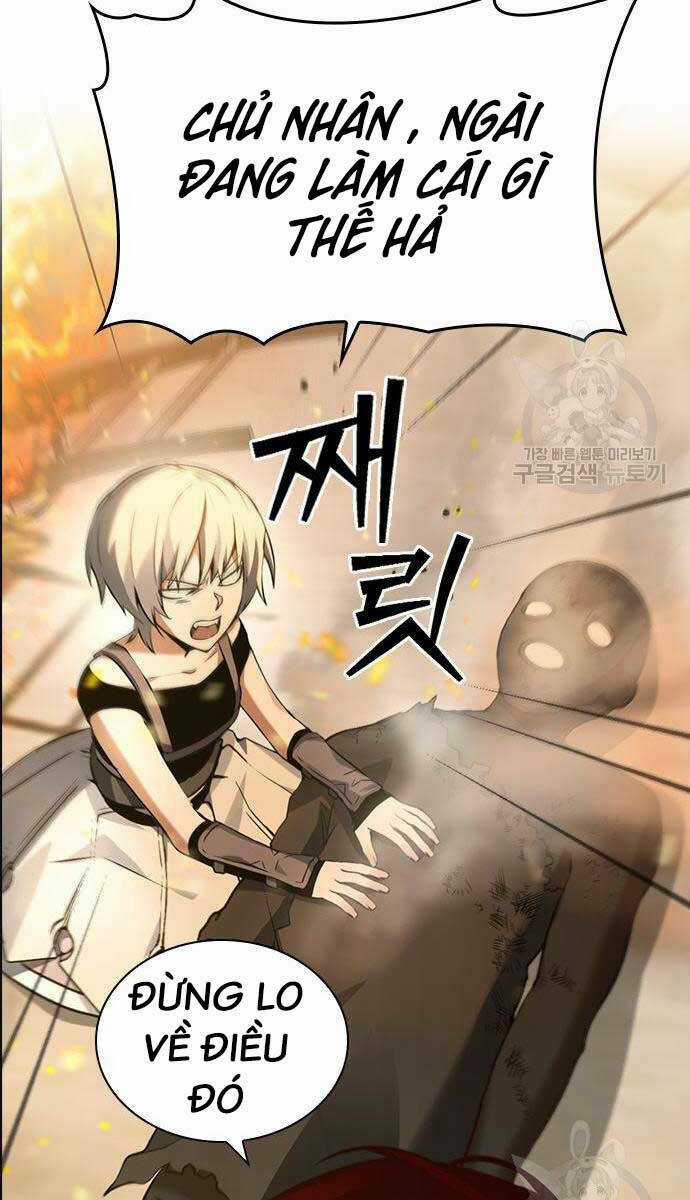 Kẻ Luôn Kết Thúc Bằng Bad Ending Chapter 2 trang 98