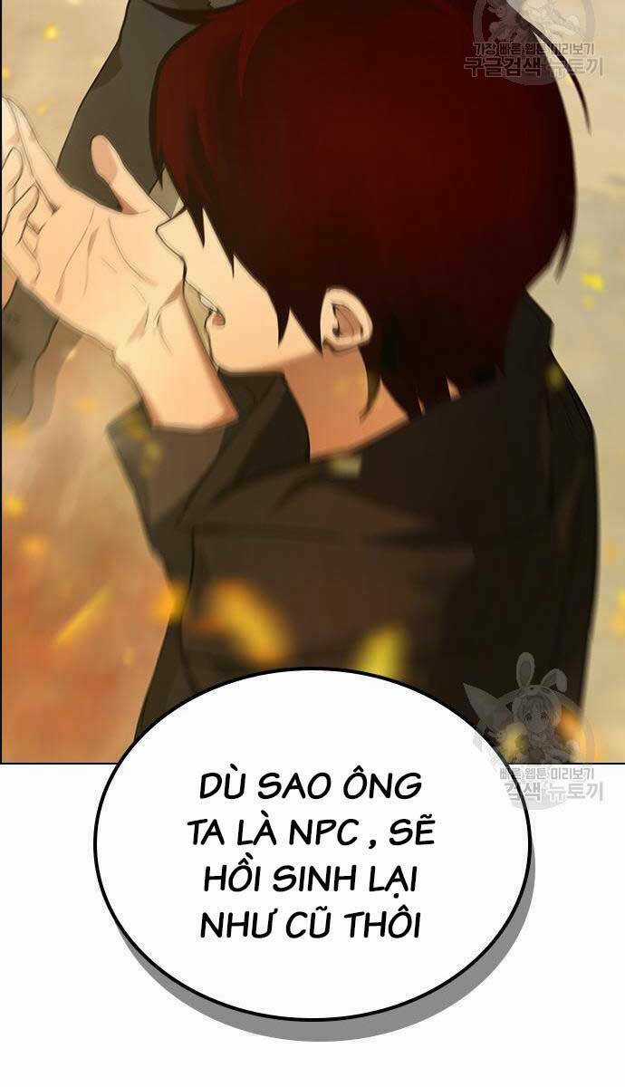 Kẻ Luôn Kết Thúc Bằng Bad Ending Chapter 2 trang 99