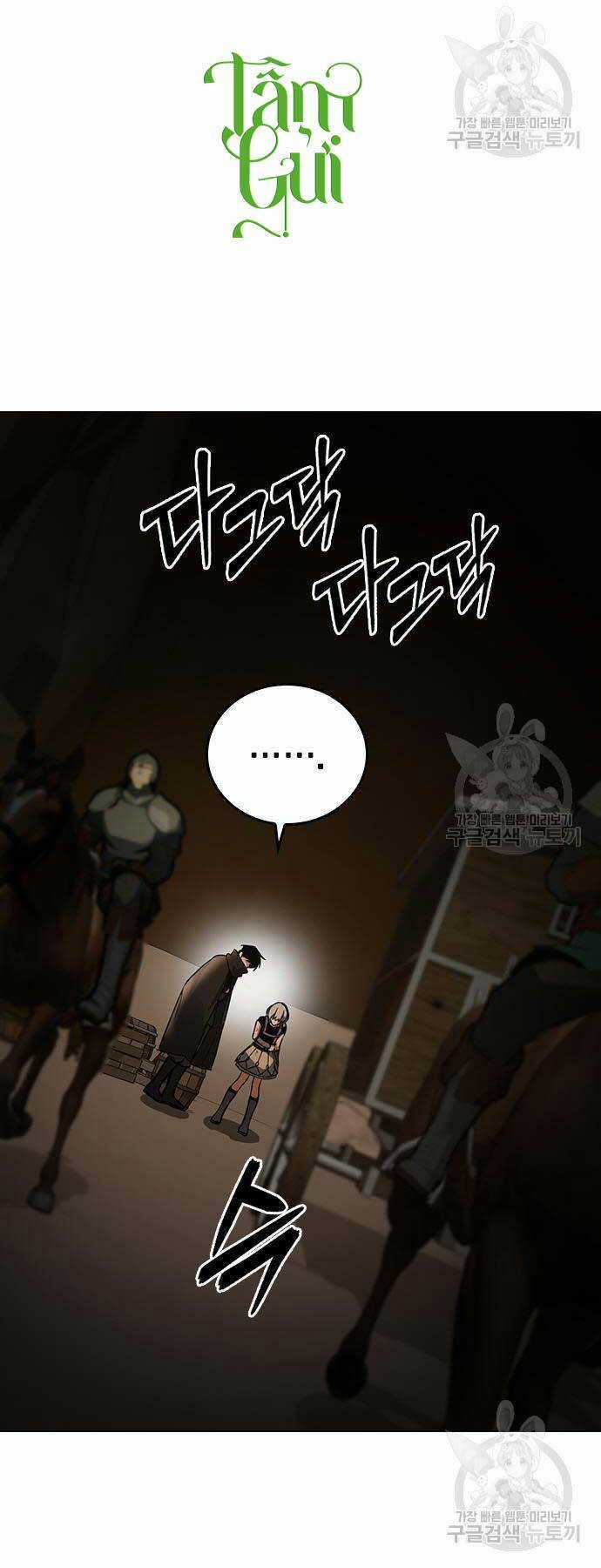 Kẻ Luôn Kết Thúc Bằng Bad Ending Chapter 3 trang 12