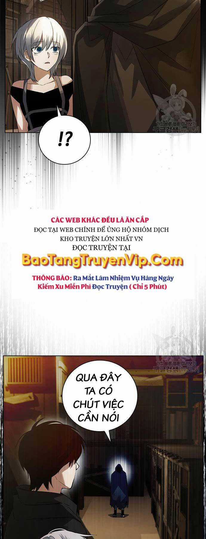 Kẻ Luôn Kết Thúc Bằng Bad Ending Chapter 3 trang 23