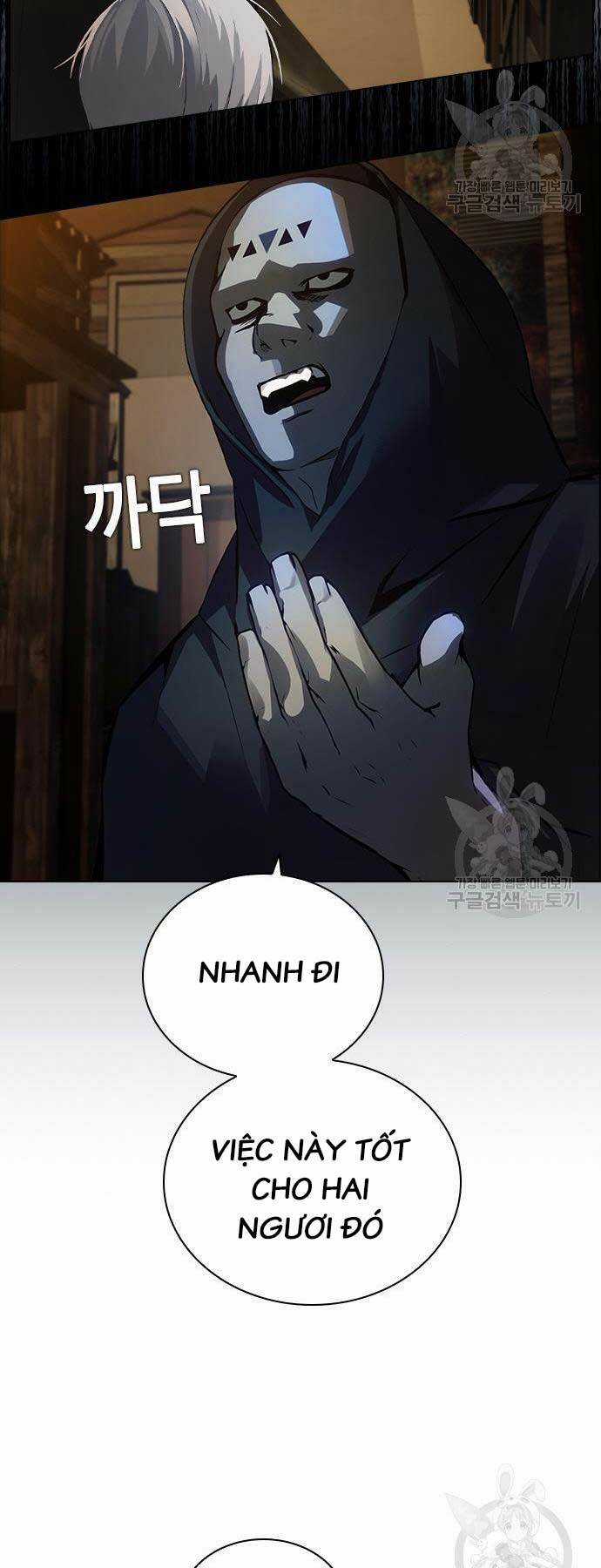 Kẻ Luôn Kết Thúc Bằng Bad Ending Chapter 3 trang 24