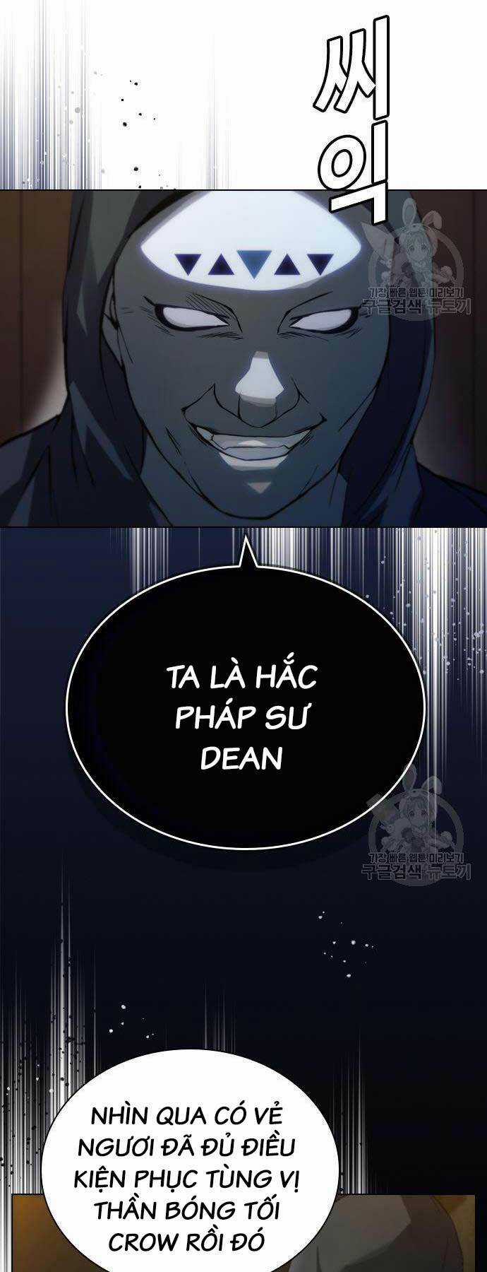 Kẻ Luôn Kết Thúc Bằng Bad Ending Chapter 3 trang 27
