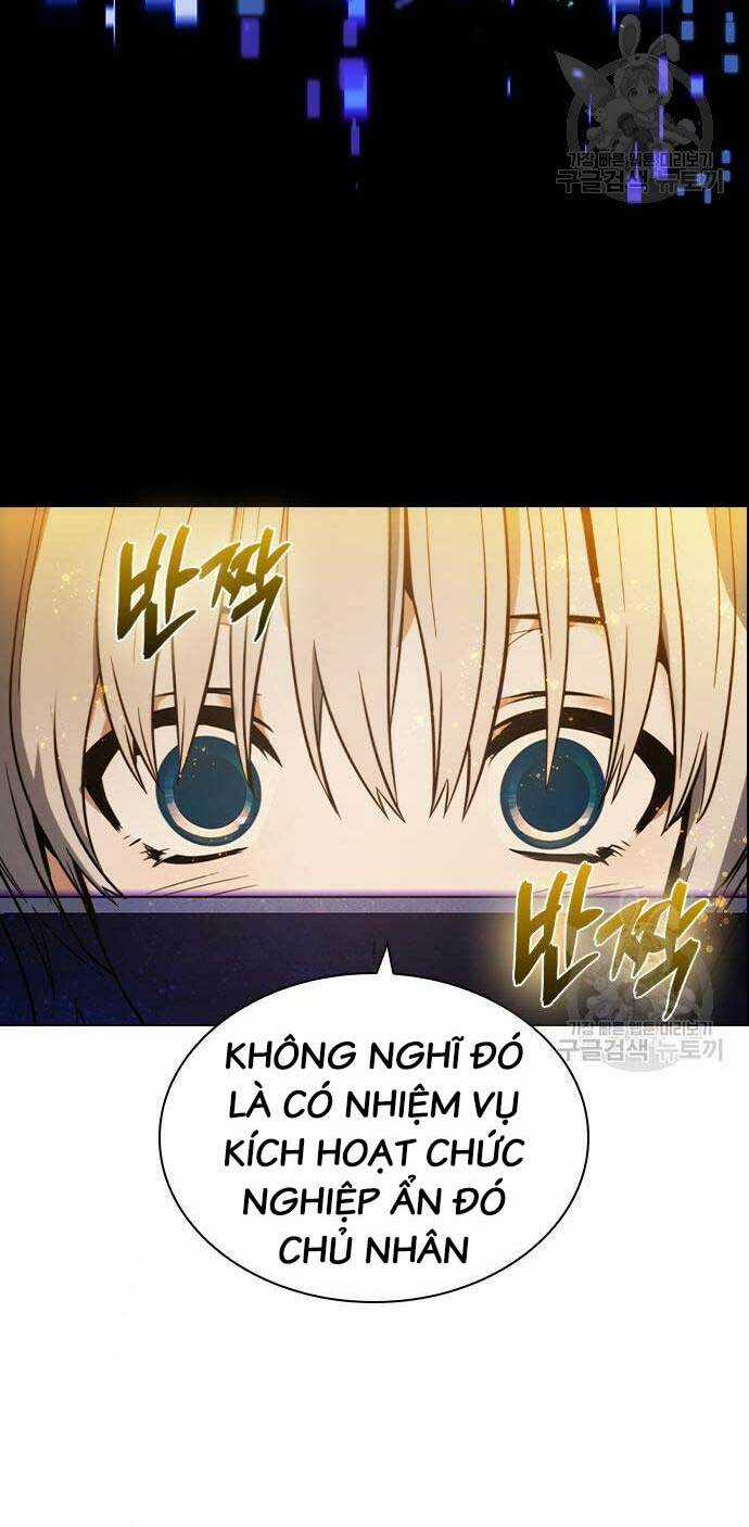 Kẻ Luôn Kết Thúc Bằng Bad Ending Chapter 3 trang 29