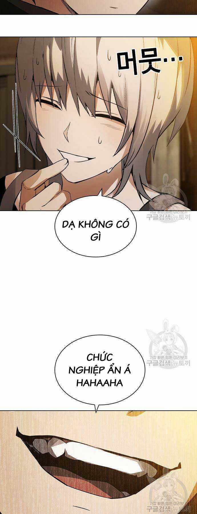 Kẻ Luôn Kết Thúc Bằng Bad Ending Chapter 3 trang 32