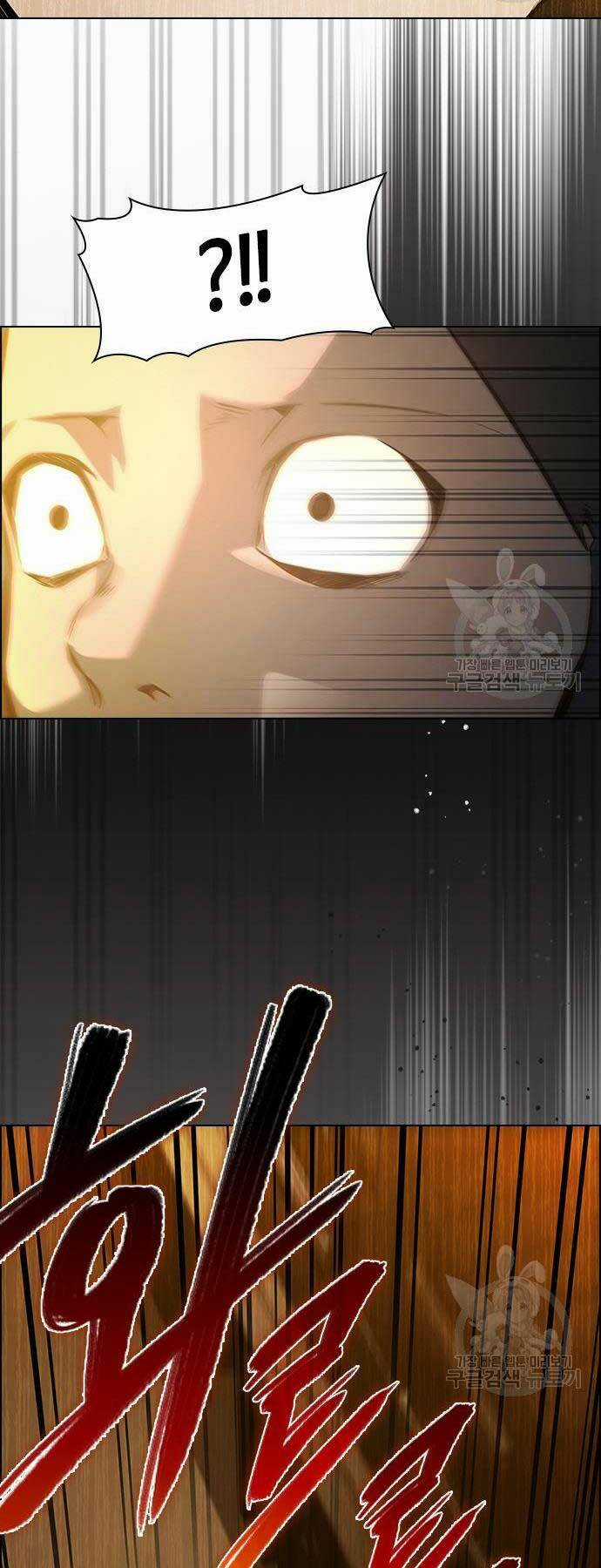 Kẻ Luôn Kết Thúc Bằng Bad Ending Chapter 3 trang 33