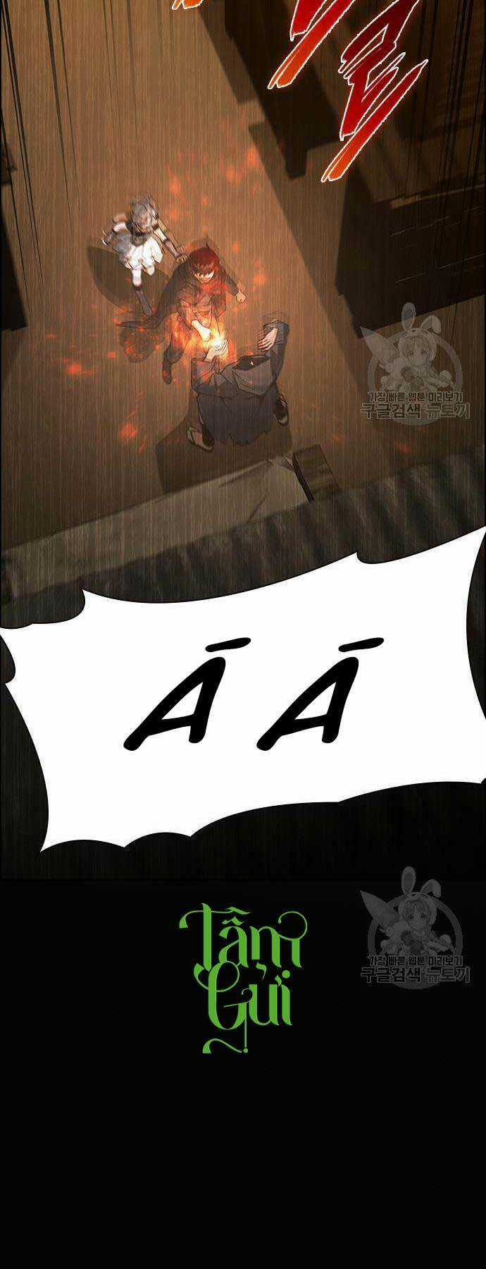 Kẻ Luôn Kết Thúc Bằng Bad Ending Chapter 3 trang 34