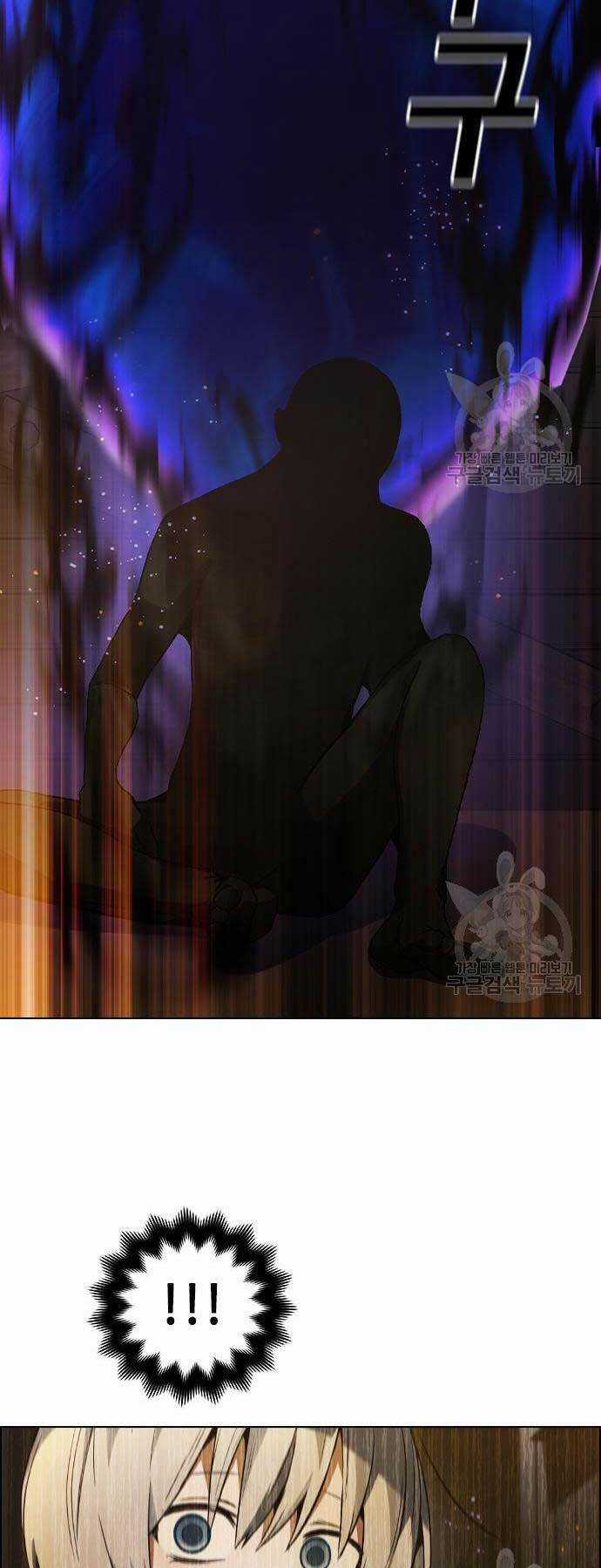 Kẻ Luôn Kết Thúc Bằng Bad Ending Chapter 3 trang 39