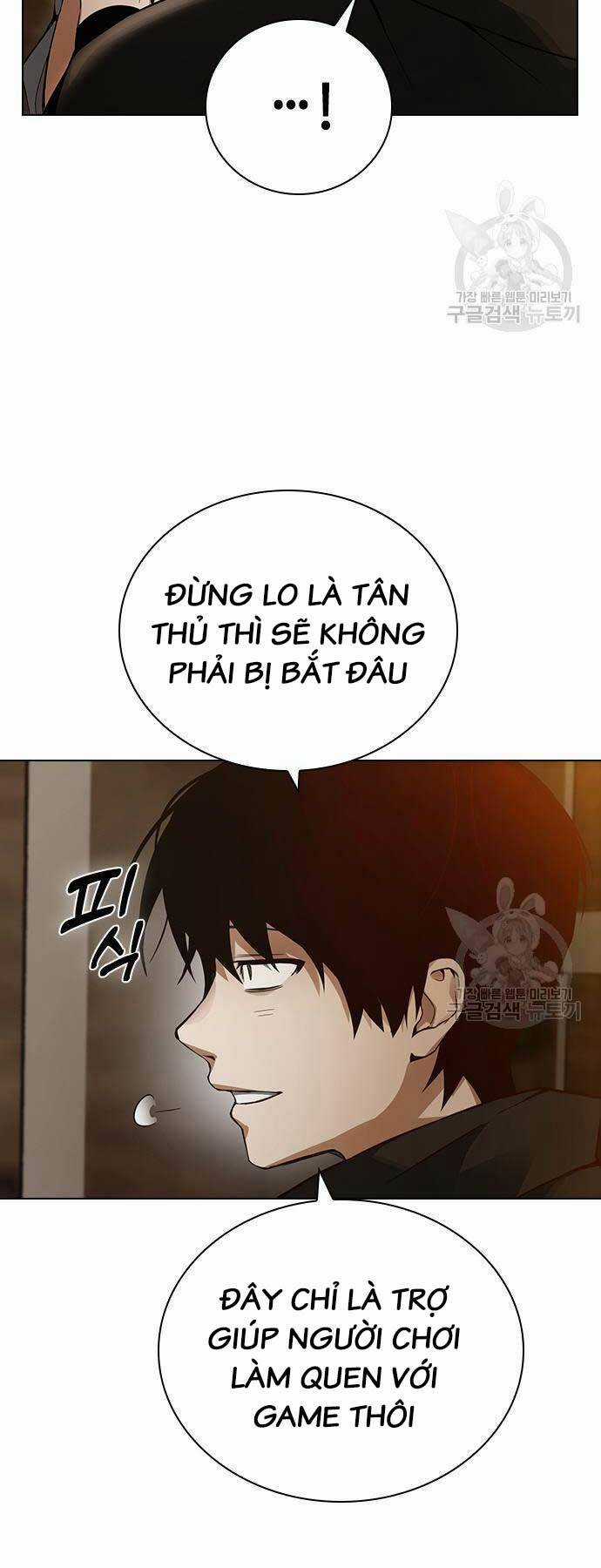 Kẻ Luôn Kết Thúc Bằng Bad Ending Chapter 3 trang 4
