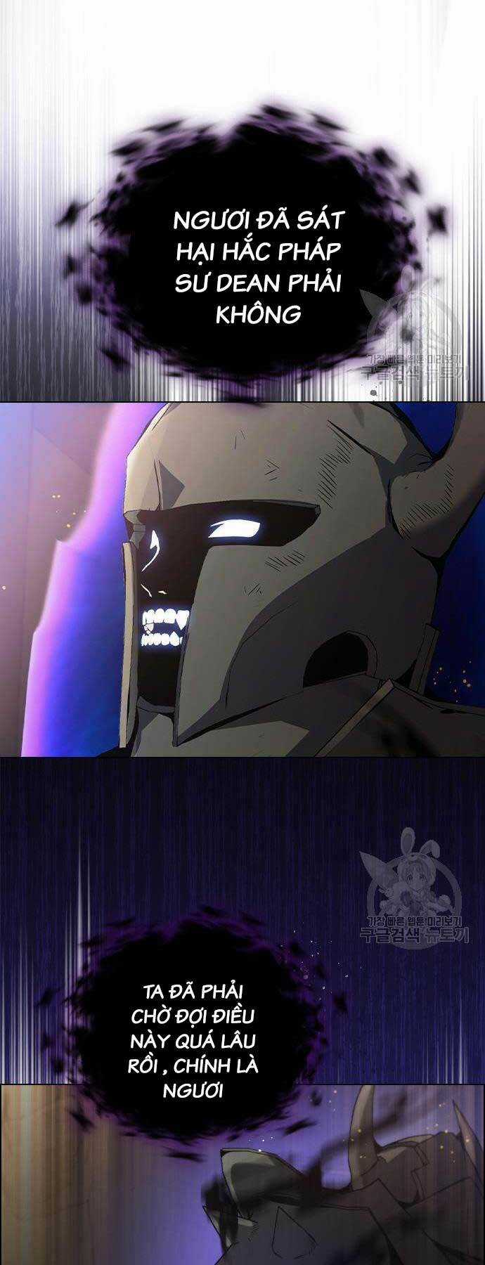 Kẻ Luôn Kết Thúc Bằng Bad Ending Chapter 3 trang 42