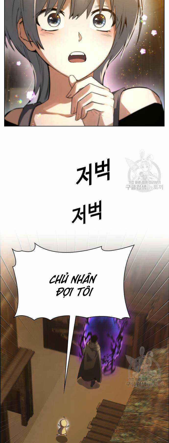 Kẻ Luôn Kết Thúc Bằng Bad Ending Chapter 3 trang 48