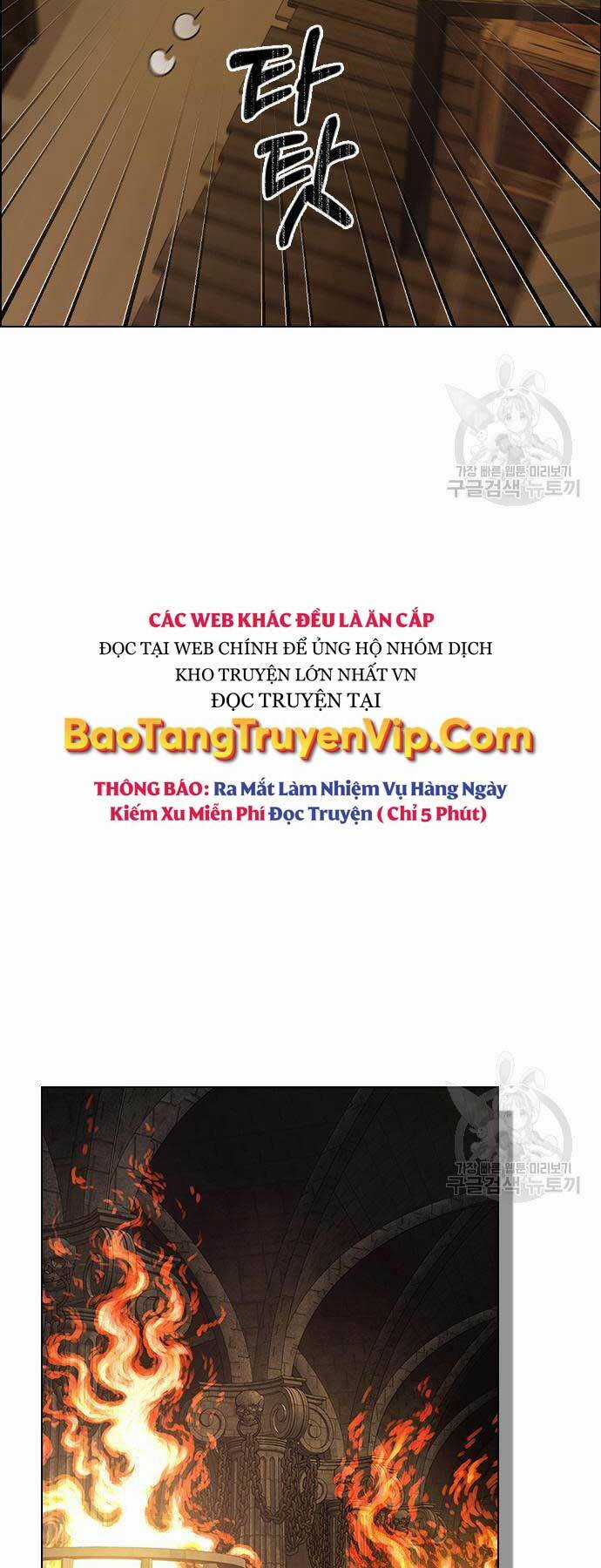 Kẻ Luôn Kết Thúc Bằng Bad Ending Chapter 3 trang 49