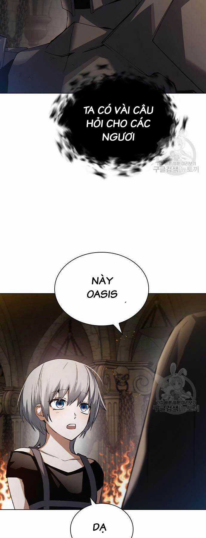 Kẻ Luôn Kết Thúc Bằng Bad Ending Chapter 3 trang 52