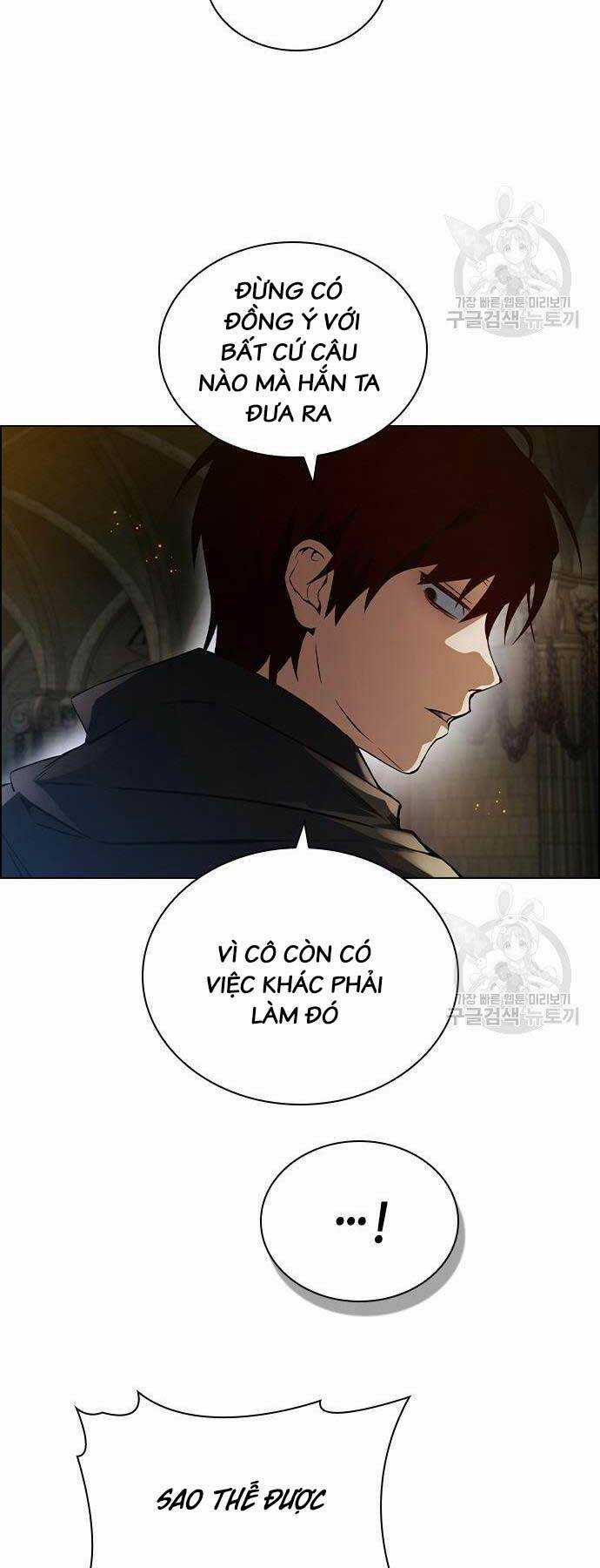 Kẻ Luôn Kết Thúc Bằng Bad Ending Chapter 3 trang 53