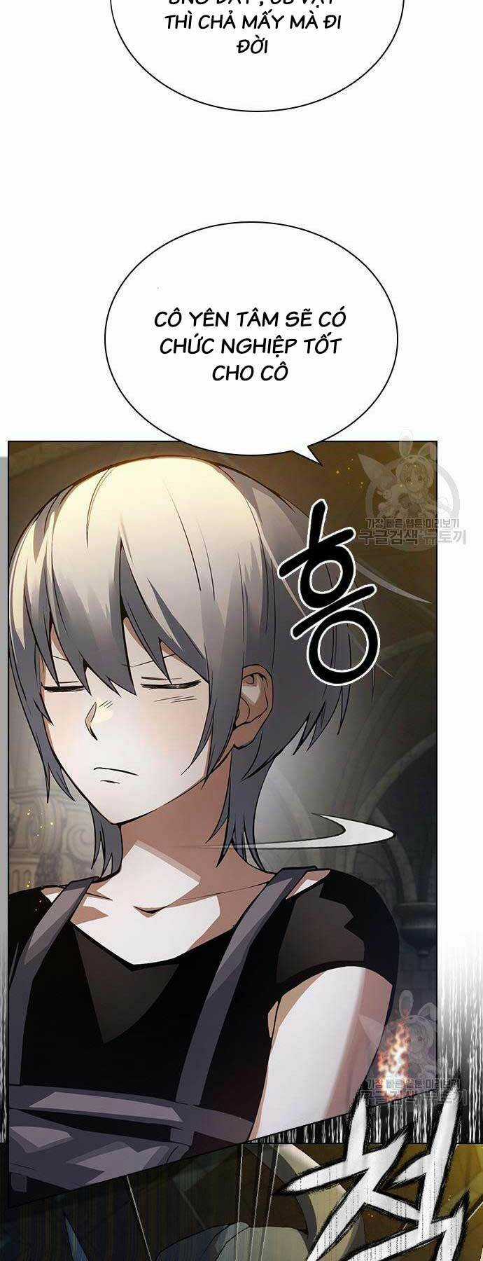 Kẻ Luôn Kết Thúc Bằng Bad Ending Chapter 3 trang 55