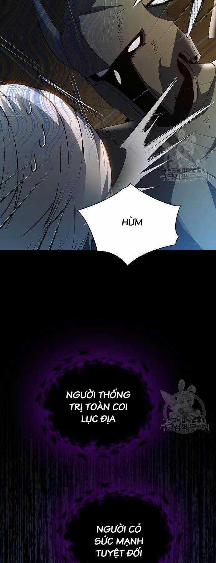 Kẻ Luôn Kết Thúc Bằng Bad Ending Chapter 3 trang 56