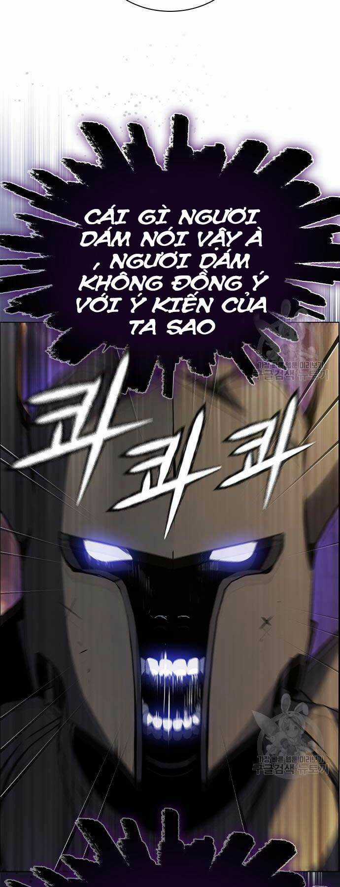 Kẻ Luôn Kết Thúc Bằng Bad Ending Chapter 3 trang 59