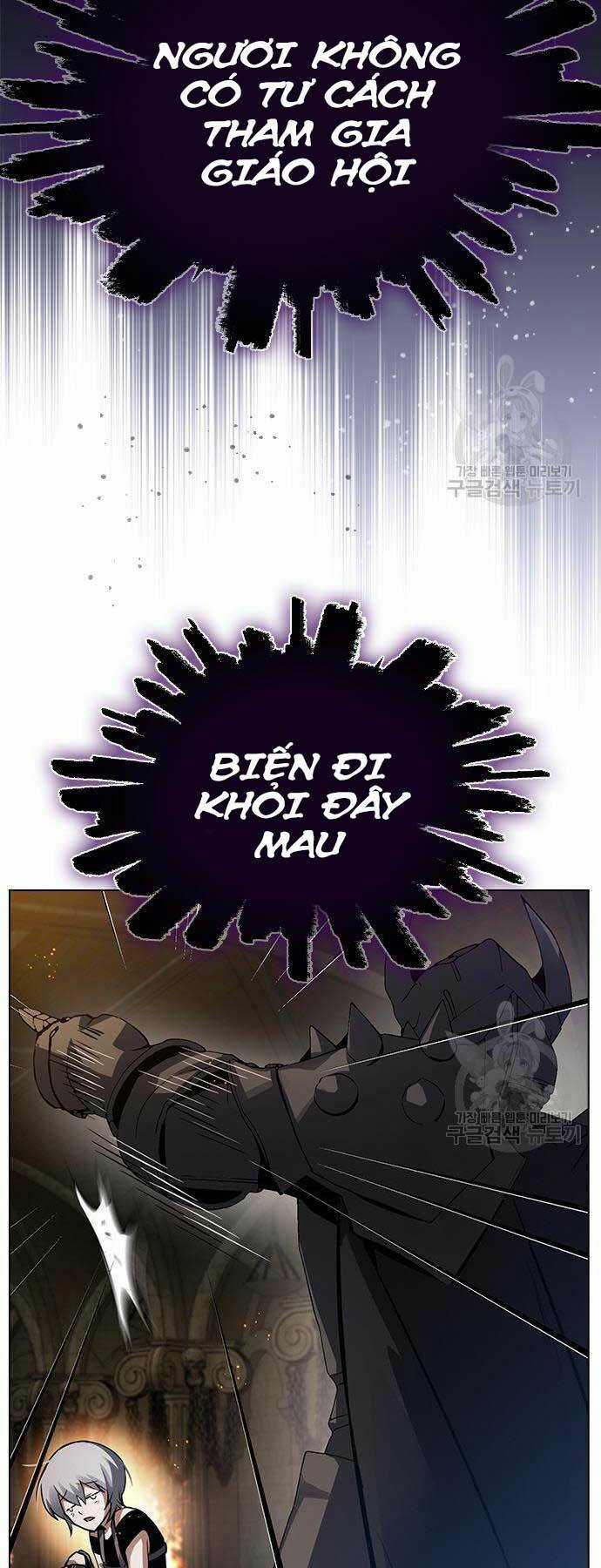 Kẻ Luôn Kết Thúc Bằng Bad Ending Chapter 3 trang 60