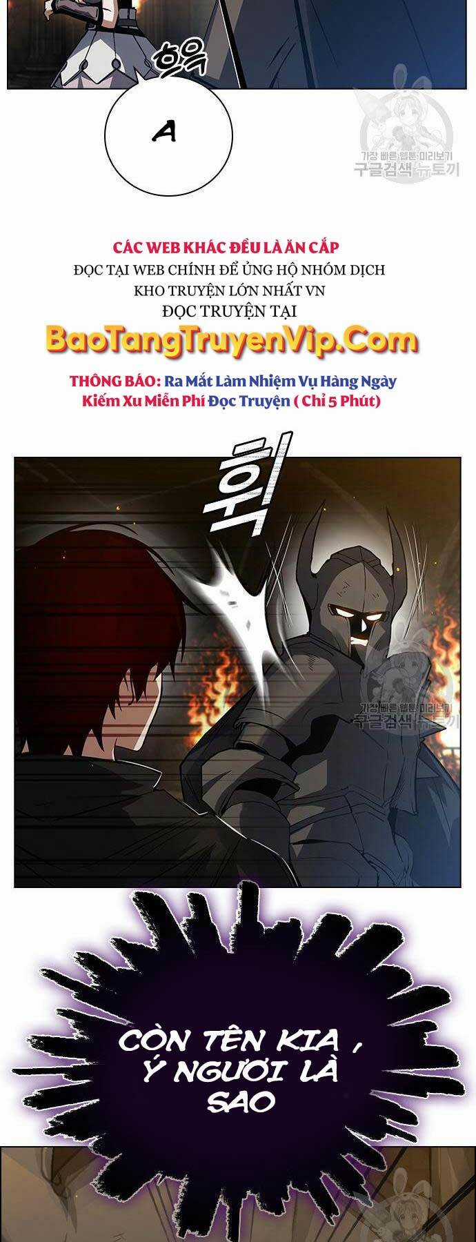 Kẻ Luôn Kết Thúc Bằng Bad Ending Chapter 3 trang 61