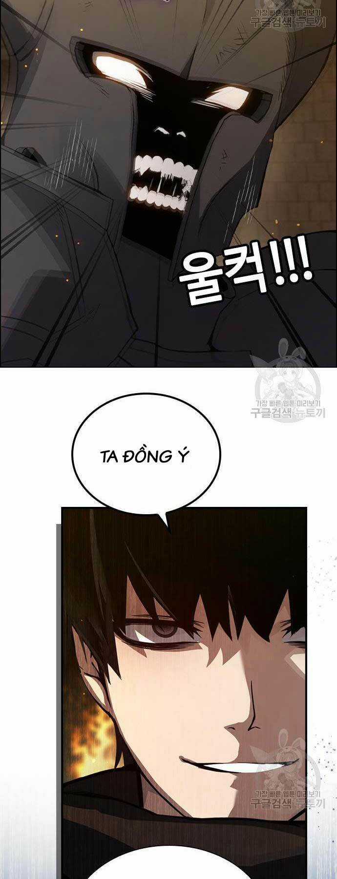 Kẻ Luôn Kết Thúc Bằng Bad Ending Chapter 3 trang 62