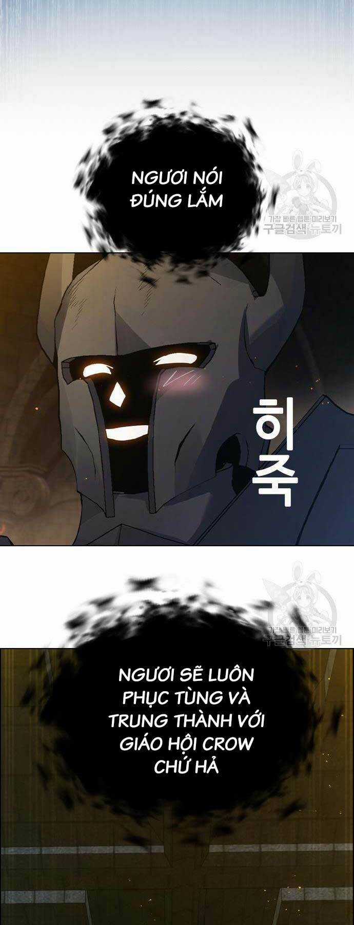 Kẻ Luôn Kết Thúc Bằng Bad Ending Chapter 3 trang 64