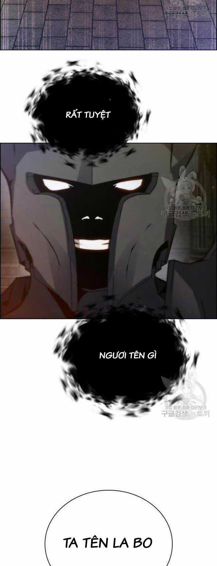 Kẻ Luôn Kết Thúc Bằng Bad Ending Chapter 3 trang 66