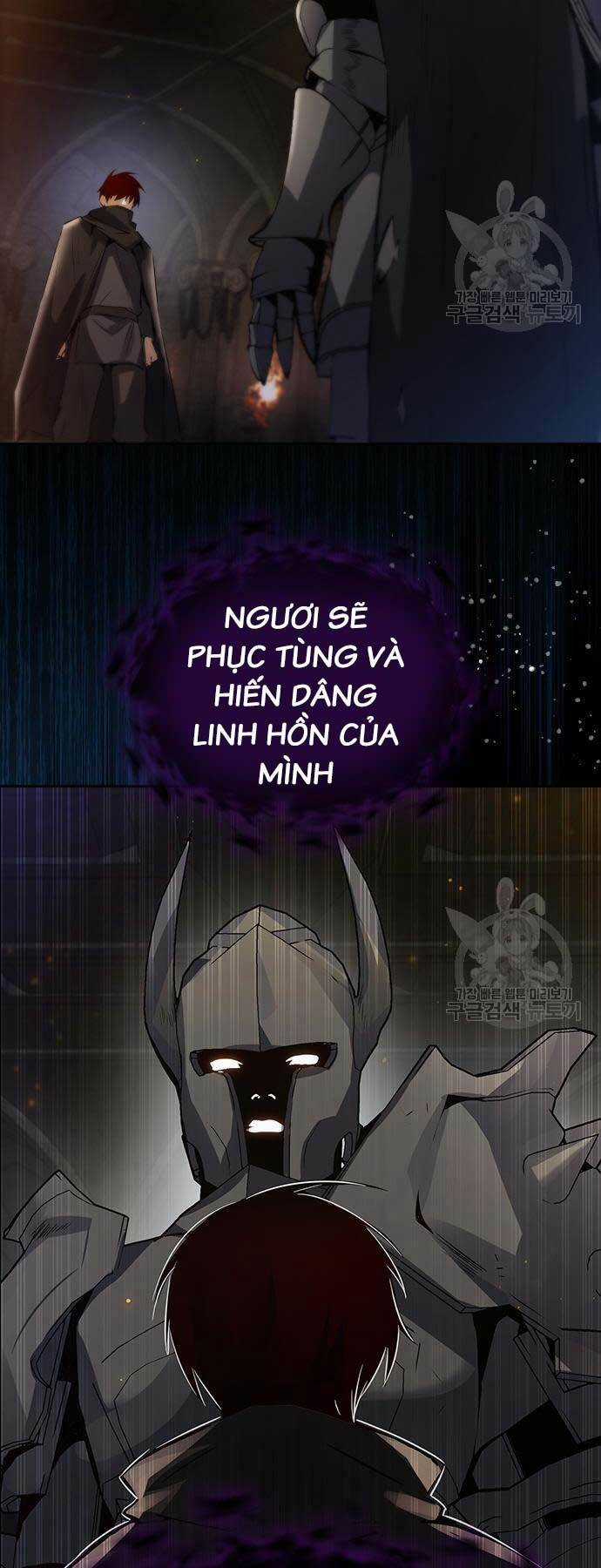 Kẻ Luôn Kết Thúc Bằng Bad Ending Chapter 3 trang 68