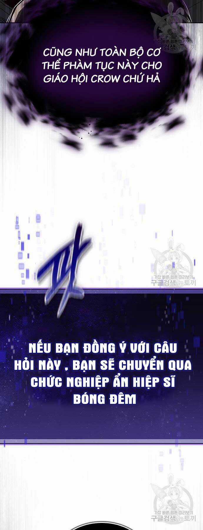 Kẻ Luôn Kết Thúc Bằng Bad Ending Chapter 3 trang 69