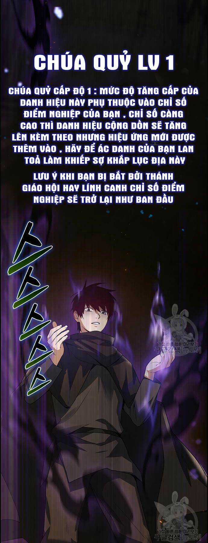 Kẻ Luôn Kết Thúc Bằng Bad Ending Chapter 3 trang 72