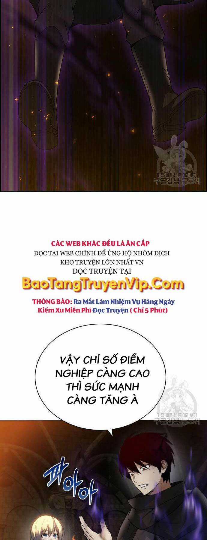 Kẻ Luôn Kết Thúc Bằng Bad Ending Chapter 3 trang 73