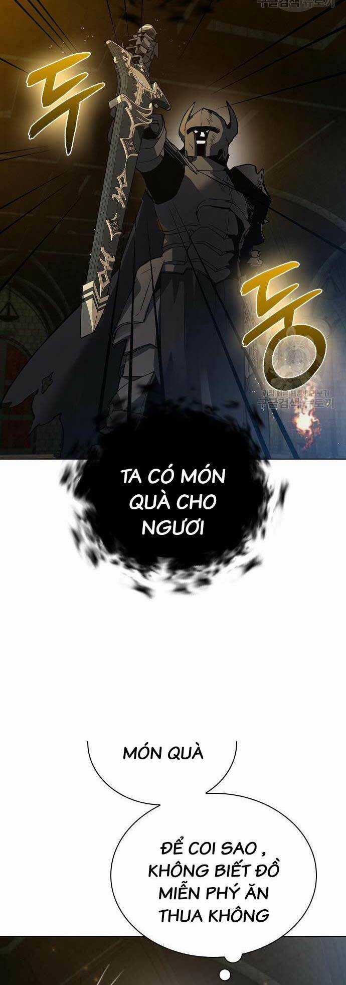 Kẻ Luôn Kết Thúc Bằng Bad Ending Chapter 3 trang 76