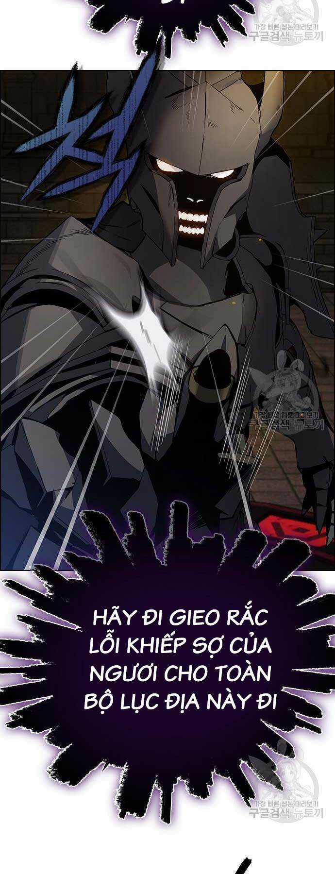 Kẻ Luôn Kết Thúc Bằng Bad Ending Chapter 3 trang 78