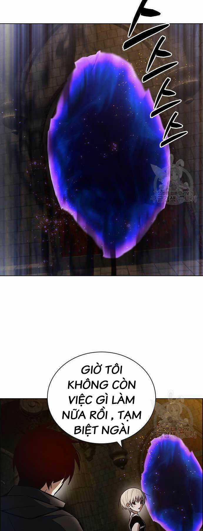 Kẻ Luôn Kết Thúc Bằng Bad Ending Chapter 3 trang 79