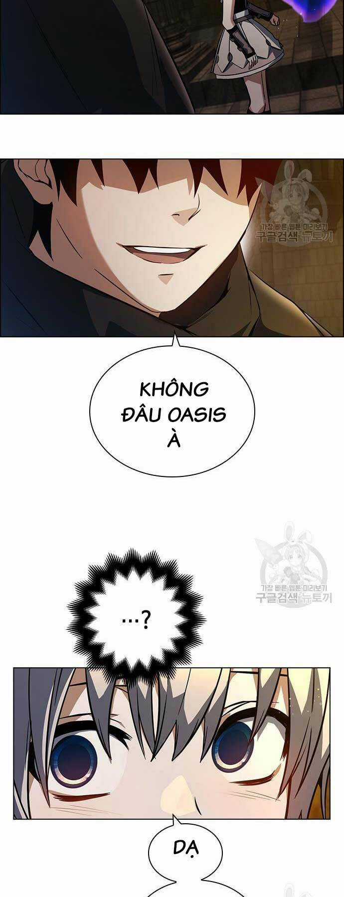 Kẻ Luôn Kết Thúc Bằng Bad Ending Chapter 3 trang 80