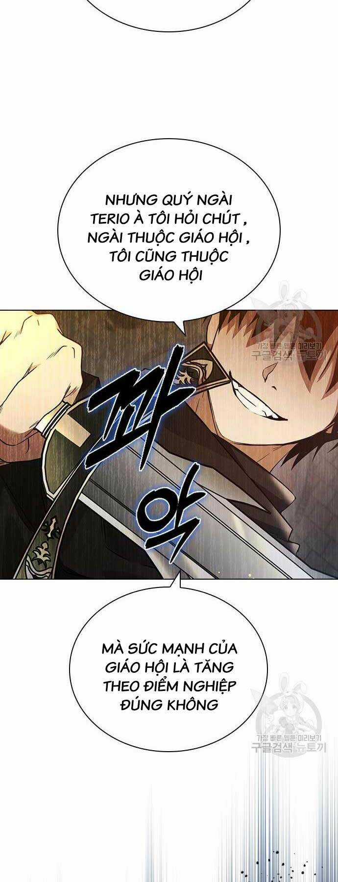 Kẻ Luôn Kết Thúc Bằng Bad Ending Chapter 3 trang 82