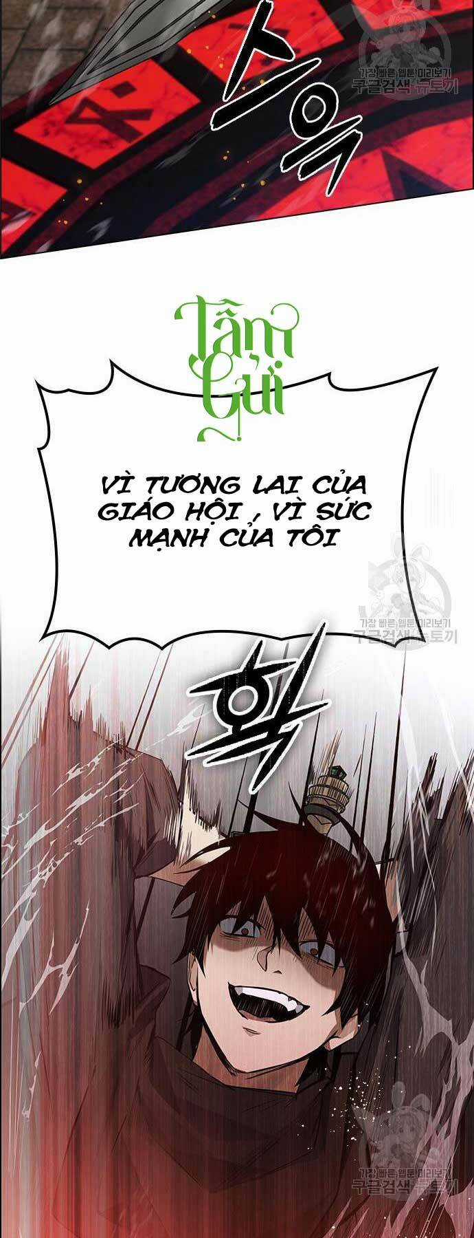 Kẻ Luôn Kết Thúc Bằng Bad Ending Chapter 3 trang 85