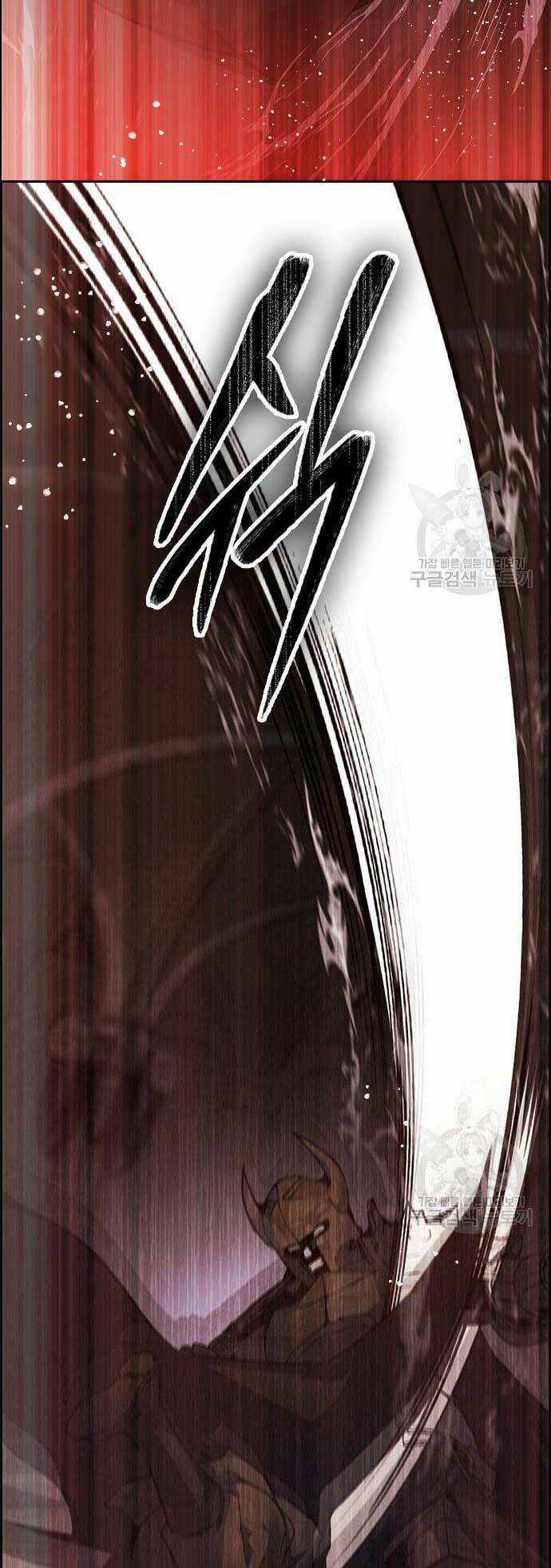 Kẻ Luôn Kết Thúc Bằng Bad Ending Chapter 3 trang 86